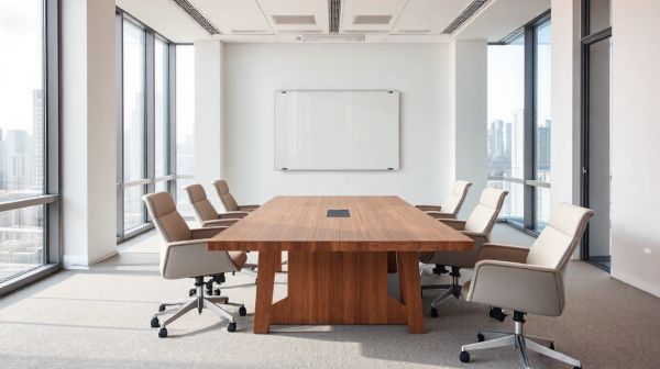 10 éléments clés pour réussir votre transfert de bureaux