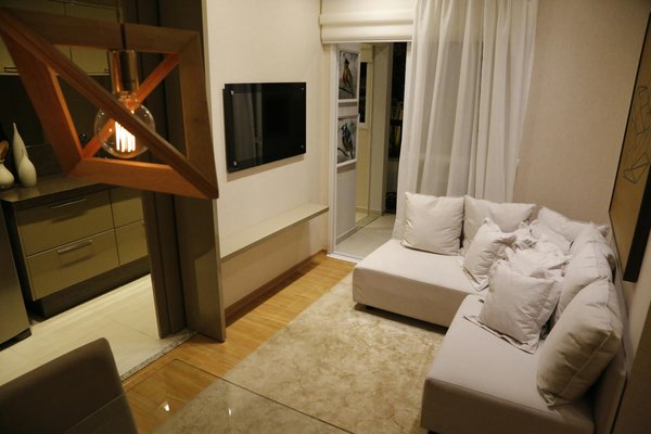 Des idées déco festive pour célébrer chaque événement