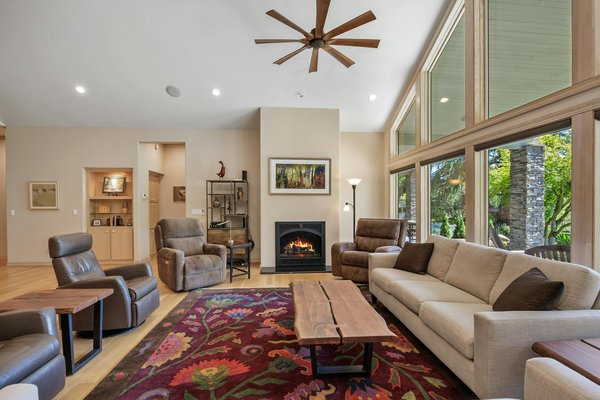 Astuces Incontournables pour Réussir dans l'Investissement Immobilier