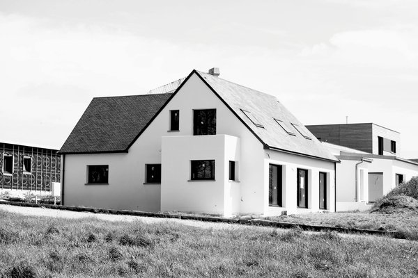 Le guide ultime de la filtration de piscine