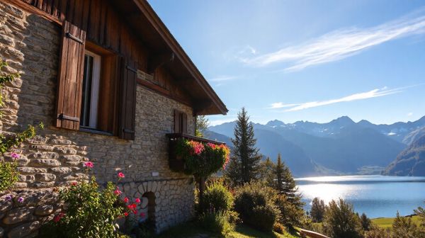 5 avantages de choisir une société de plomberie à Annecy