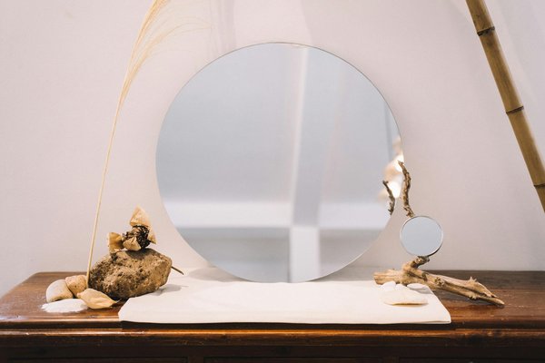 Acheter vs. Construire : Quelle est la Meilleure Stratégie pour un Investissement Immobilier Réussi ?