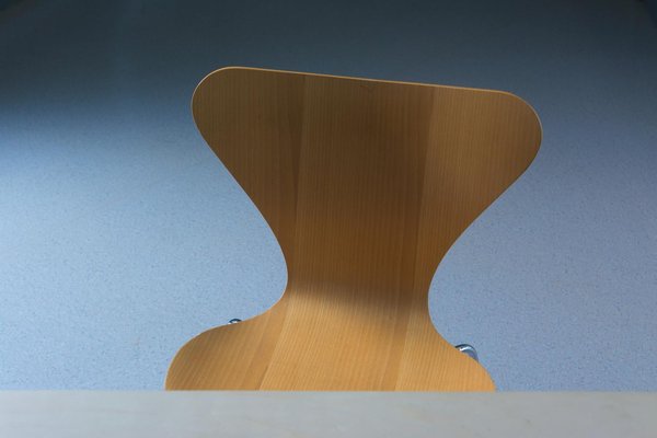 Le guide d'achat pour les rideaux et les stores