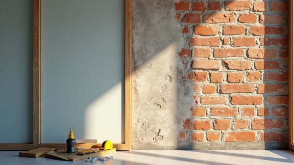 Accédez aux aides financières pour l'isolation extérieure
