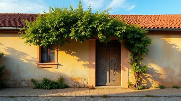 Choisir un carreleur à Saugnac-et-Muret pour vos besoins spécifiques