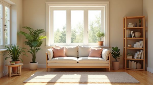 Comment protéger et améliorer votre habitation efficacement