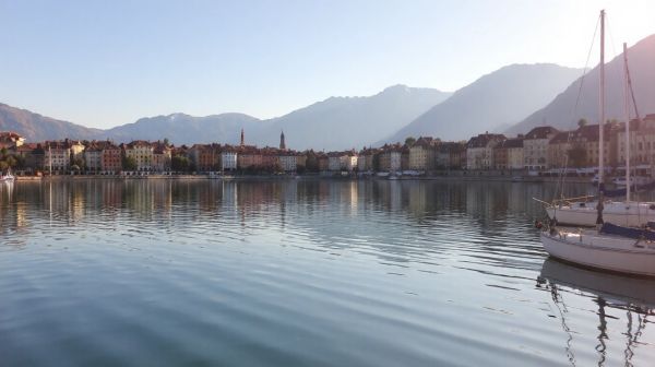 Les meilleures offres de service de plomberie à Annecy