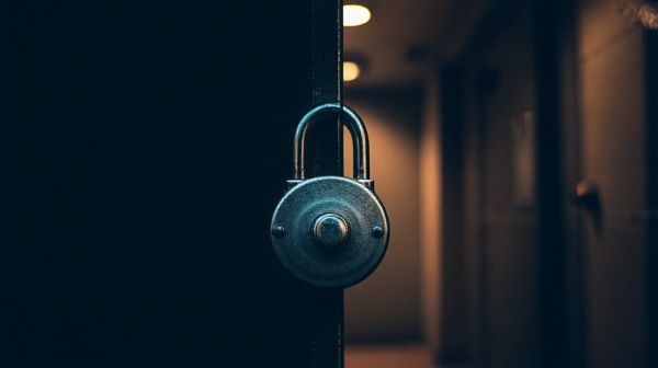 Les meilleurs services de serrurerie en urgence à Andenne