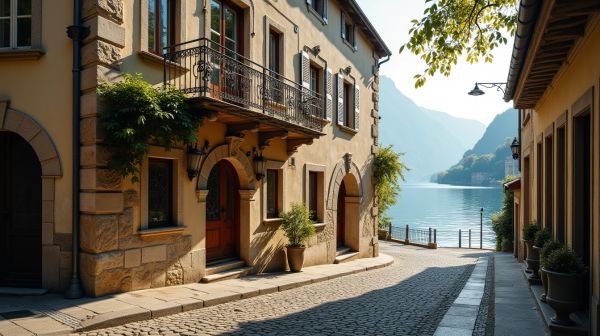 Pourquoi faire appel à une entreprise de plomberie à Annecy est une bonne idée