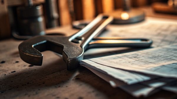 Top 10 critères pour sélectionner la meilleure entreprise de plomberie