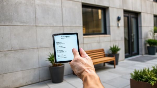 Top options de soutien financier pour l'isolation extérieure