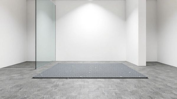 Top tapis de douche antidérapants pour un espace sécurisé