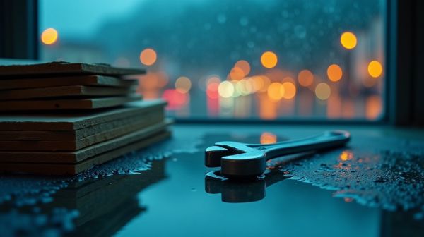 Urgence plomberie : services de qualité à Annecy