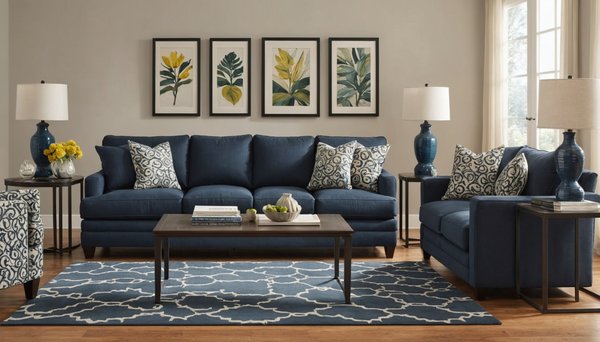 Bien choisir son canapé : 5 conseils incontournables