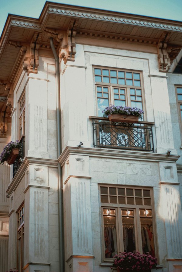 Étude thermique à Carcassonne : optimiser votre patrimoine historique