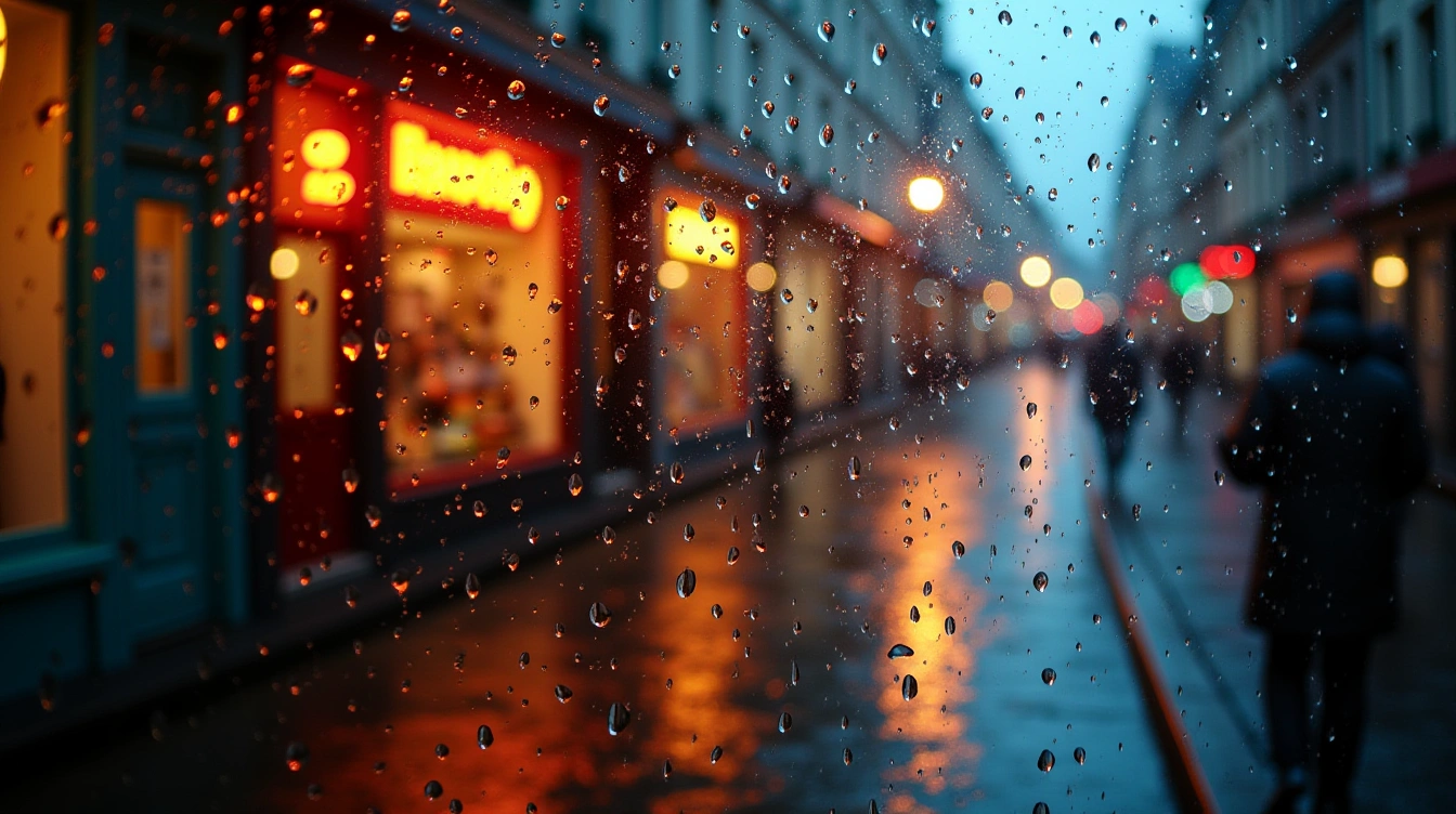 Panorama des principaux services proposés par les réparateurs de châssis à Bruxelles